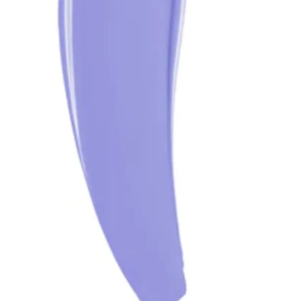 Jeffree Star Cosmetics Supreme Gloss – No Apologies (Neon Purple-Blue) (NEW)